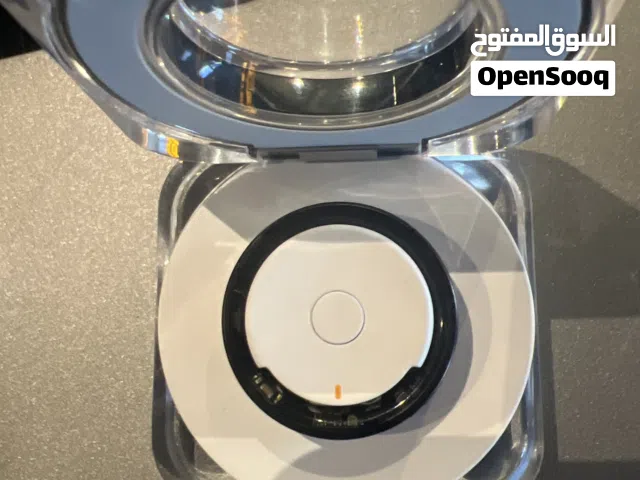 خاتم سامسونج الجديد مفتوح الكرتون