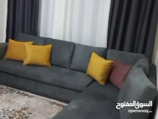 بيع سجاد مع برادي وكنب وكنب تفصيل