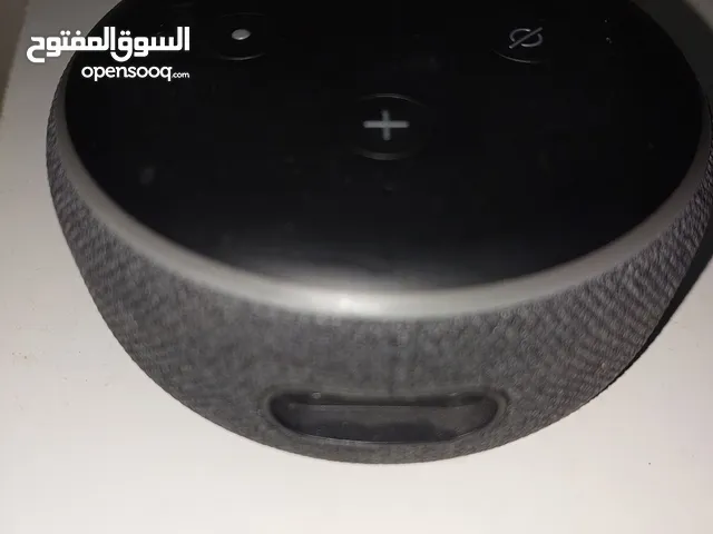  Sound Systems for sale in Al Batinah