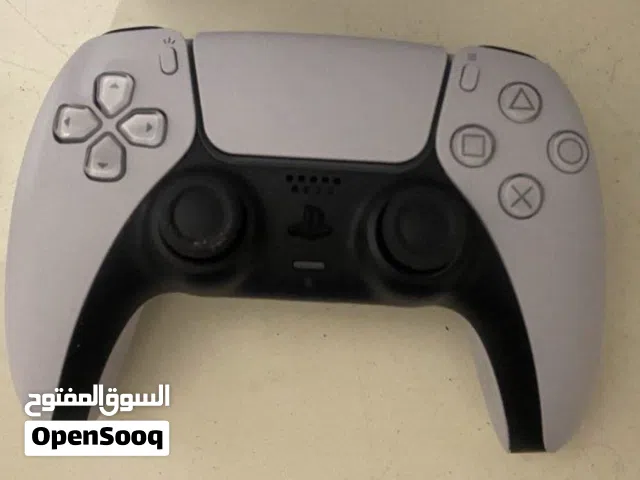 PlayStation 5 PlayStation for sale in Kuwait City