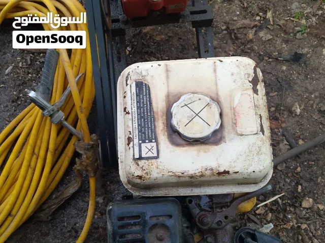 ماتور رش صلاة النبي عليه للبيع