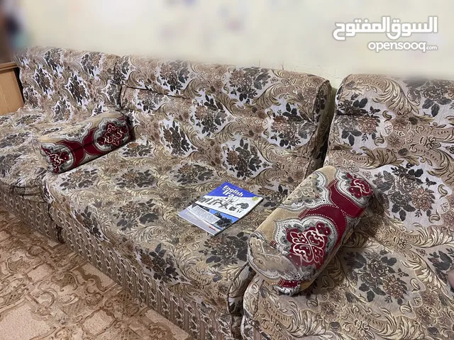 قنفات للبيع