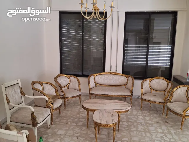 بيوت وقطع اراضي مفروزه ومشتركه للبيع