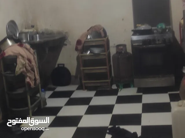 5 m2 5 Bedrooms Townhouse for Sale in Aden Shaykh Uthman