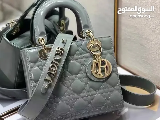 جنط تصفيه ماستر الاسعار مناسبه