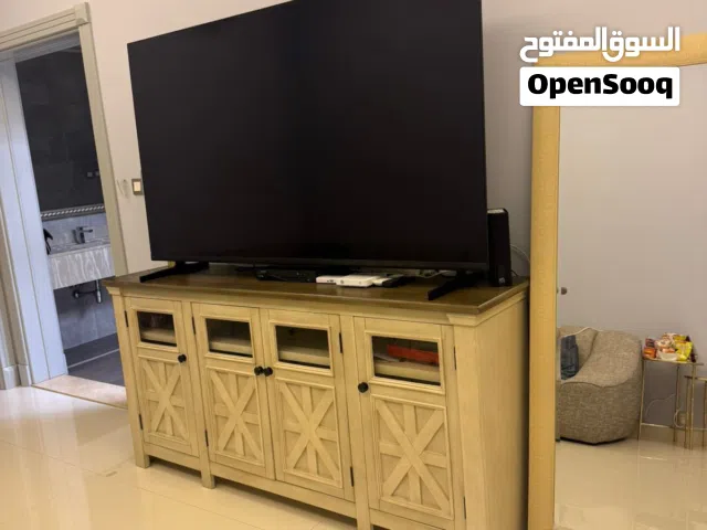tv sony 75 inch