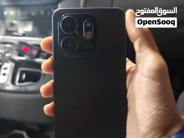 Infinix Other 128 GB in Zliten