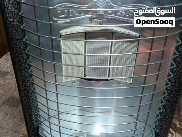 صوبه مستعمل شبه جديد ما فيها ولا شي