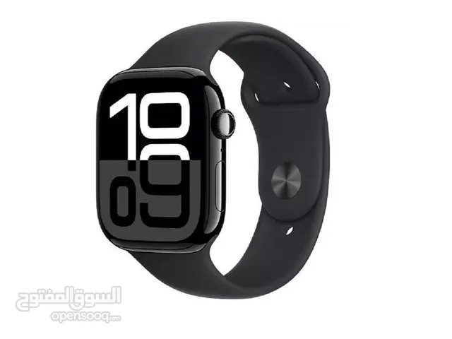 Apple smart watches for Sale in Muscat