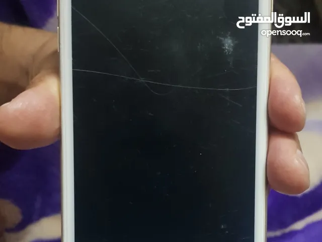 Apple iPhone 7 Plus 128 GB in Al Ahmadi