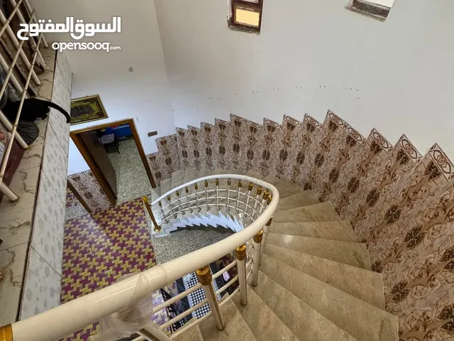 200 m2 4 Bedrooms Townhouse for Sale in Basra Abu Al-Khaseeb