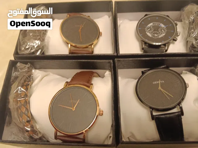  smart watches for Sale in Muscat