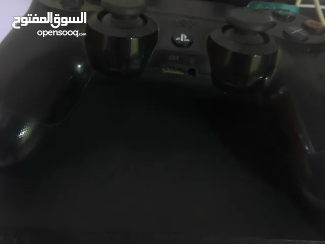 بلي فور سلم مستعمل بي مجال هواي