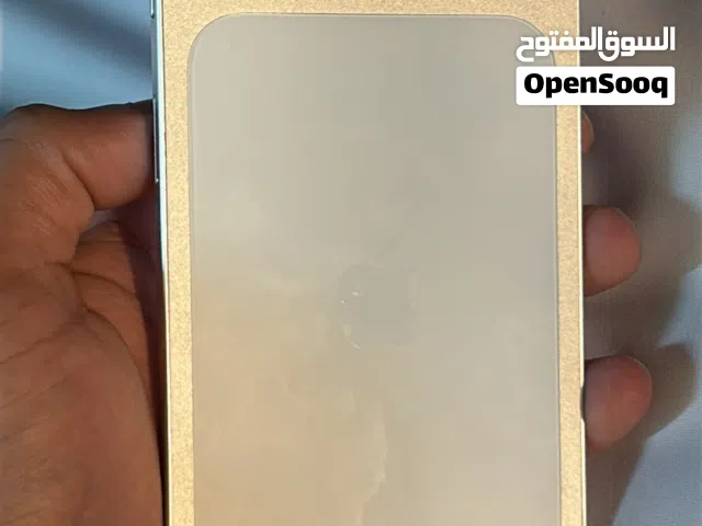 Apple iPhone XS Max 256 GB in Al Batinah