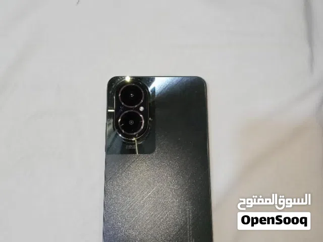 Xiaomi Other 128 GB in Basra