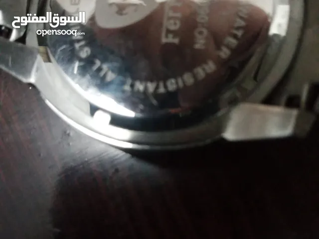 Analog Quartz G-Shock watches  for sale in Zarqa