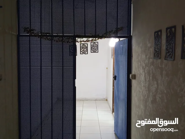 54 m2 3 Bedrooms Apartments for Rent in Irbid Isharet Al Iskan