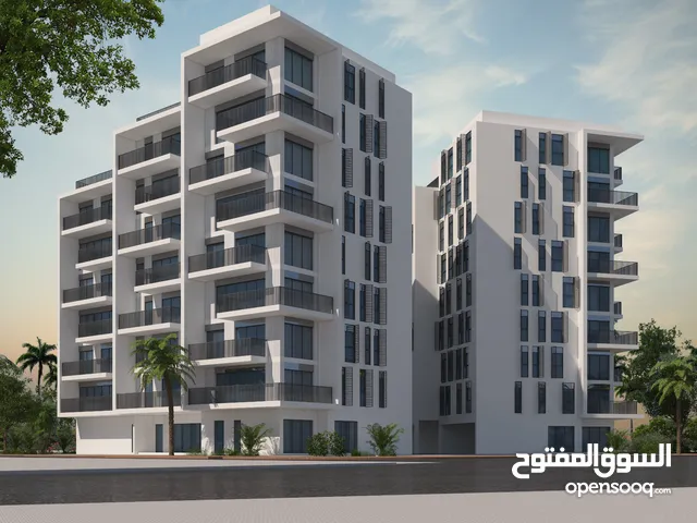 859 ft² 1 Bedroom Apartments for Sale in Ajman Al Zorah
