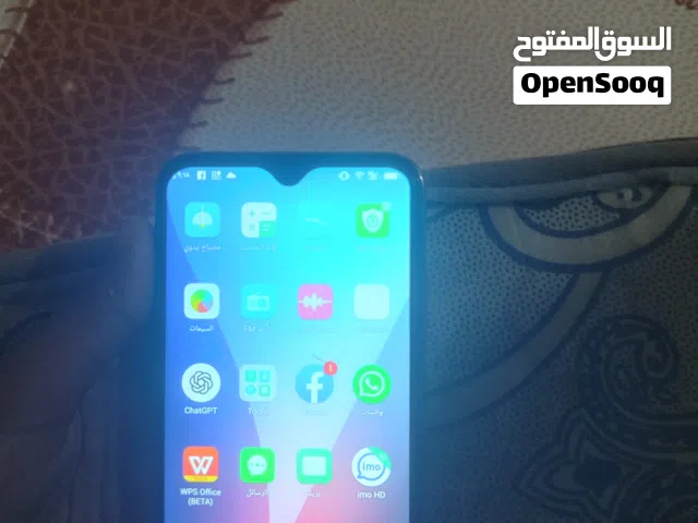 جوال للبيع LT NOTE10S نضيف من قلبه جوال 10000الف قابل للتفاوض