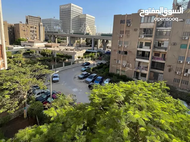 للايجار غرفة سنجل فندقية واسعة بنات