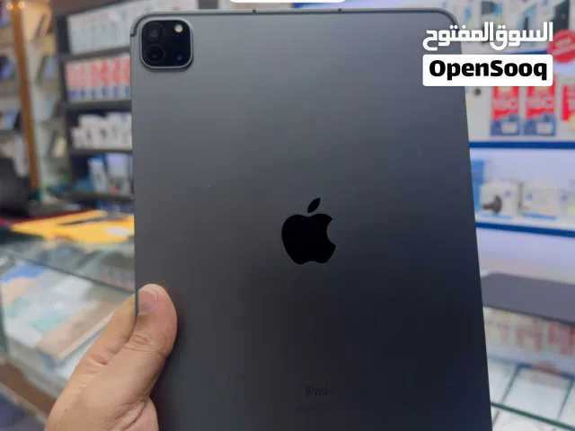 iPad pro M1 128gb 195 omr iPad air 11 M2 128gb 155 Omr iPad 11 A16 256GB 145 omr iPad 10 256GB 125