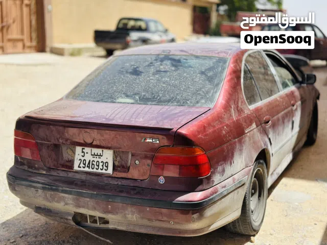 بي أم خامسه محرك 20 دبل فنس السياره تبي دوره محرك ربي يبارك كمبيو ربي يبارك دبل كمبيو 6000 وساهل