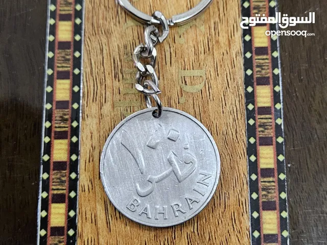 ميدالية 100 فلس