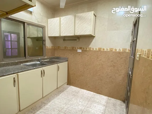 شقة للايجار في البسيتين