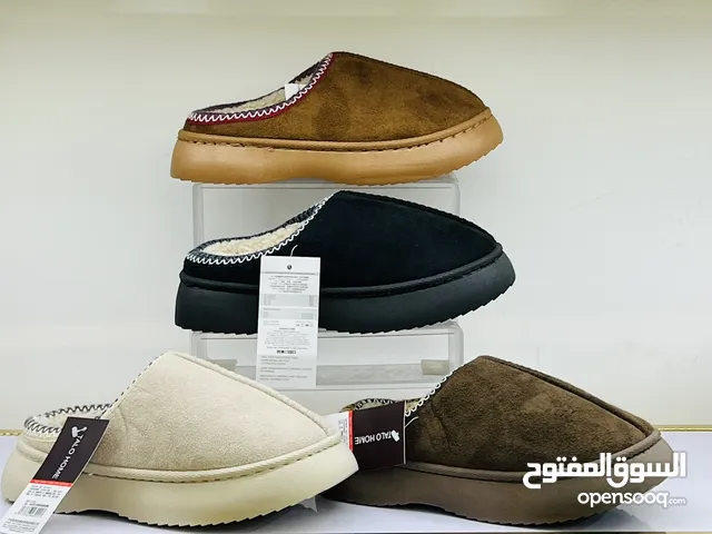 Black Comfort Shoes in Hebron