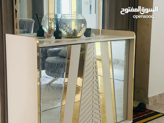 مدخل بيت للبيع