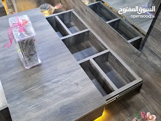 نوع الخشب لامينيت تركي 18مل عازل للماء والرطوبه  كفاله حقيقية لمدة تصل الى  سنوات  السعر 380
