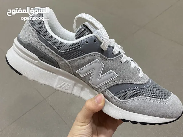 New balance 997H