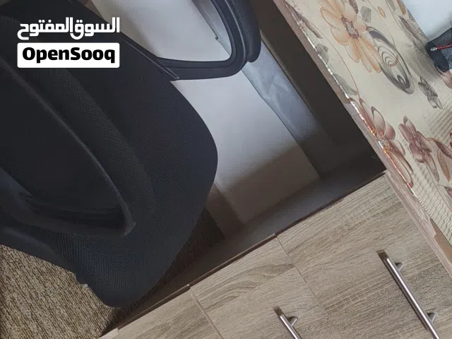 مكتب لكبار55 مكتب الأطفال 15