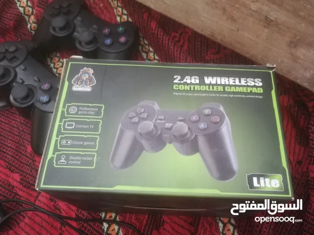 اتاري للبيع في الخليل