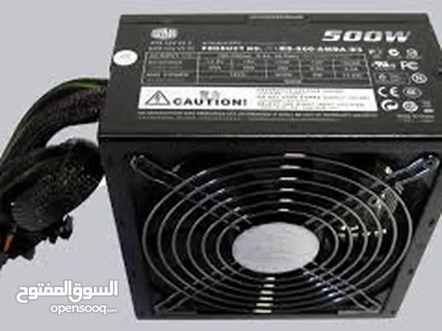 كيس كامل للبيع مواصفات تحت