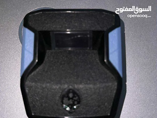 Xbox Gaming Accessories - Others in Ajaylat