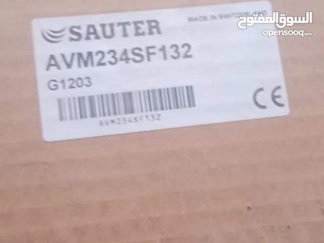 اكتويتر 4بوصه وبلشرات سويسري وفلو سويتش بنص التمن للجادين فقط