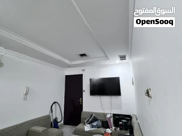 Furnished Monthly in Hawally Maidan Hawally