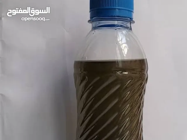 زيت العشبه الهنديه الاصلي للشعر