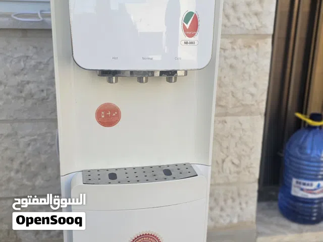 كولر ماء نوع NIKAI