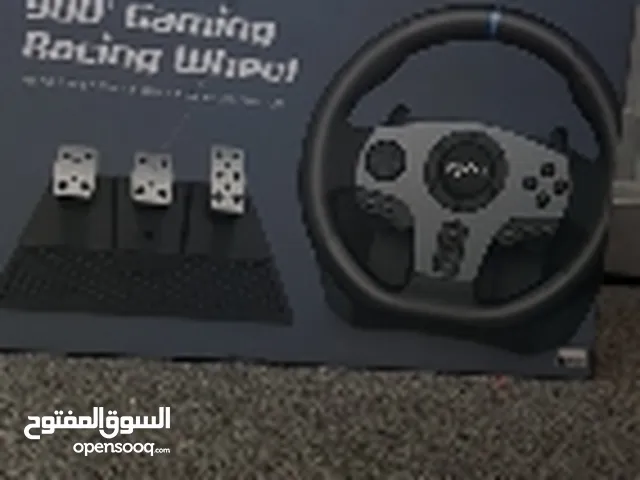 PXN V9 Gaming Racing Wheel