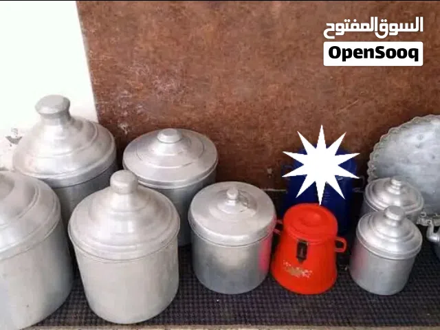 للبيع بضاعة زمنيه