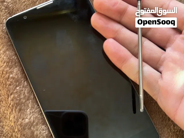 LG Others 16 GB in Amman