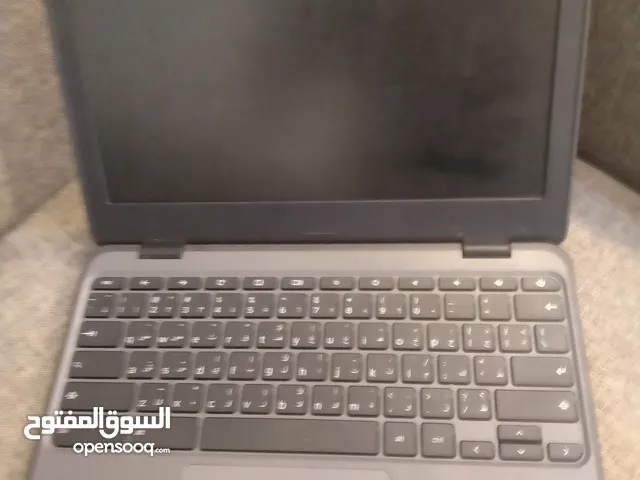 Other Lenovo for sale  in Manama