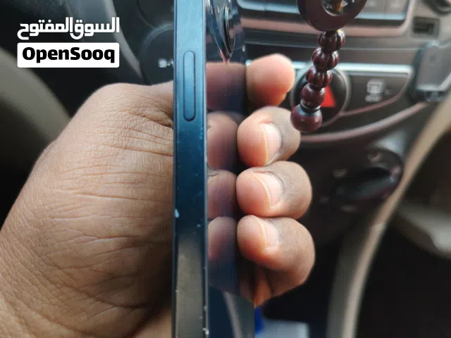 جوال ايفون 13عادي