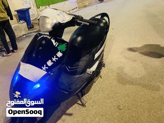 ماكس عدله للبيع