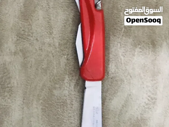 روسي اصلي مستعمل وكاله
