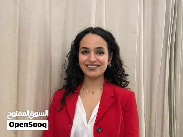 خصوصي انجليزي بأسعار رمزية