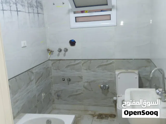 #فرصه ومش هتتعوض #لتلحقها لمتلحقهاش #شقه تمليك بسعر زمان  #شقه للبيع 200متر  تنفع سكني أو #إداري
