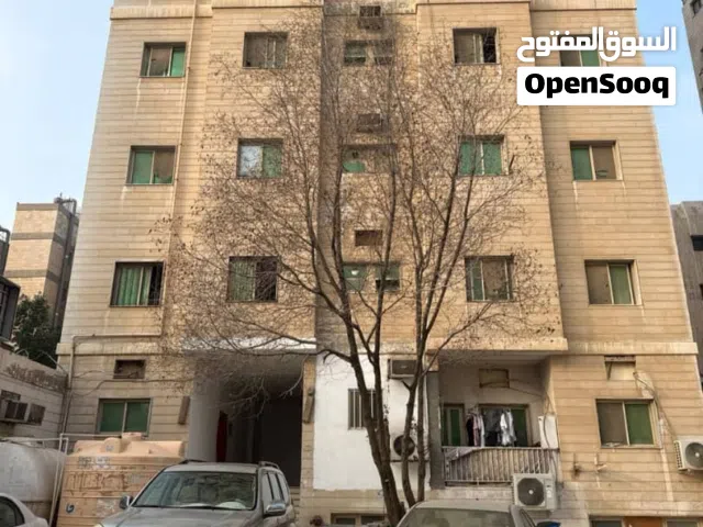 Furnished  in Farwaniya Farwaniya